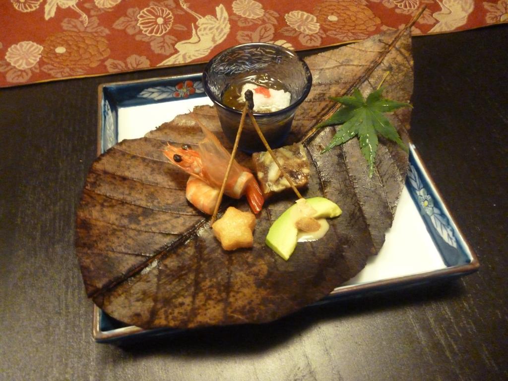 Ryokan Kinsui Kurume Exterior foto